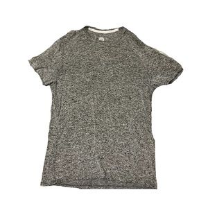 Grey Men’s Express T-Shirt [Medium]